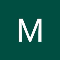 Klenk & Meder GmbH Employee Michael Rumpelmayer's profile photo