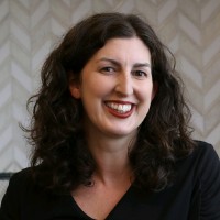 Boone Electric Employee Amy Simondet's profile photo