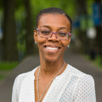 Tara Carson-Pace Email