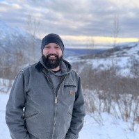 Bristol Alliance of Companies Employee Drew Collins's profile photo