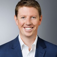Herbert Smith Freehills Employee Alex MacKinnon's profile photo