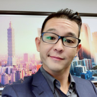 F45 Training Rowland Heights Employee Arthur Chen's profile photo