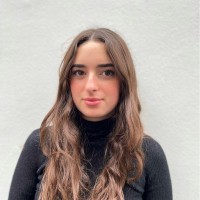 Agence d'hôtes et hôtesses Trinity - Paris 16 Employee Shani Attali's profile photo