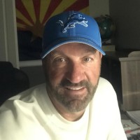 State of Arizona Employee Michael Hillebrand's profile photo