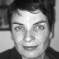 Outdoor Swimmer Employee Sharon Tice's profile photo