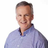 Worldwide Equipment, Inc. Employee Doug Hertel's profile photo