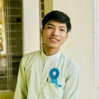 Bkav Electronics Employee William Bawihein's profile photo