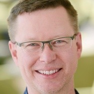 Rems-Murr-Kliniken GGmbH Employee Thomas Fleischhauer's profile photo