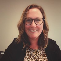 respiteservices.com Employee Brooke Austin's profile photo