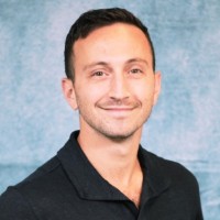 Avatara Employee Daniel Singman's profile photo