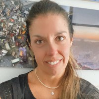 Public Properties Company Sa (Εταιρεια Ακινητων Δημοσιου (Εταδ) α.ε.) Employee Marilena Lakioti's profile photo