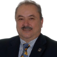 Janan Iskander Email & Phone Number