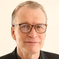 SPP Global Employee Jerónimo Pruijn van Engelen's profile photo