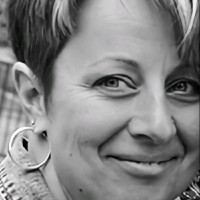 Janine Kmoch Email