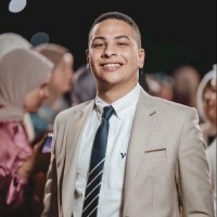 Red Software Development Employee Ahmed Abdel-Razek's profile photo