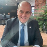 unu Employee Gavin von Schweinitz's profile photo