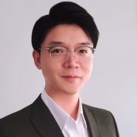 Henry Shin