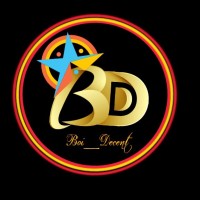 Chengbao Limited Employee Leon Sumo's profile photo