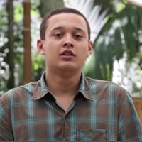 revista piauí Employee Tiago Coelho's profile photo