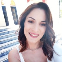 Athina Papaioannou Email