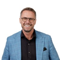 FYidoctors Employee Alan Ulsifer's profile photo