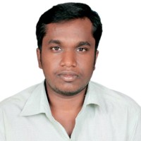 Venkates C Email