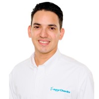 Carlos Montañez Navarro Email