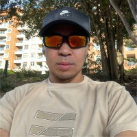 Torqit Employee Jayr Devera's profile photo