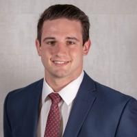 Nicholas Ferraro Email & Phone Number