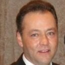 karatbars International Employee Jamie Looney's profile photo