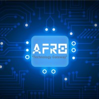 AFRO ICT Employee Afro Group's profile photo