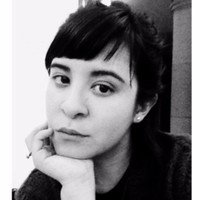 Grupo ECO Employee Julieta Gallegos's profile photo