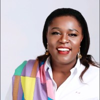 Esther Ase Email