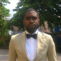 Onyeka Nkemdirim Email