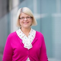 The Episcopal School of Dallas Employee Heather Campbell's profile photo