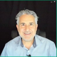 Chuck Simikian Email & Phone Number