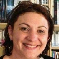 SABI AGRI Employee Clémence da Silva's profile photo