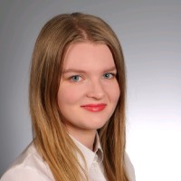 Kinga Kozioł Email