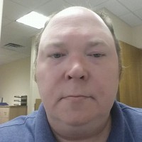 Bend-Tech Employee Charlie Hogan's profile photo