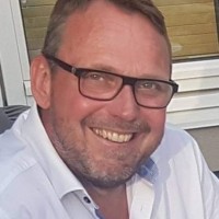 Viken Skog SA Employee Ole Ingul's profile photo