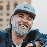 OCL Architectural Lighting Employee Brad Glotfelty's profile photo