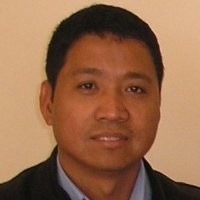 LCM Employee Ver Manahan's profile photo