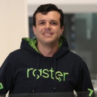 Andrei Téo Email & Phone Number