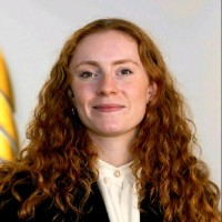 Drouant Employee Maureen Provo's profile photo