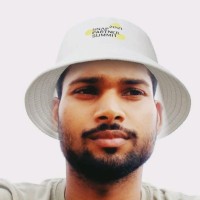Global Talent Resources LLC Employee Hari Om's profile photo