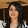 Addconsulta Employee Isabella Urquiza's profile photo
