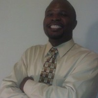 Internet Business Solutions Employee Antonio Perrin's profile photo