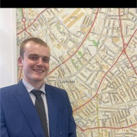 Harry Lowe Email