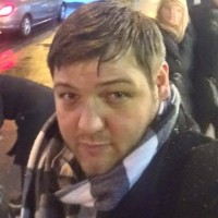 QHost Employee Martin Temoski's profile photo