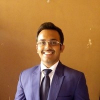Devendra Singh Email & Phone Number
